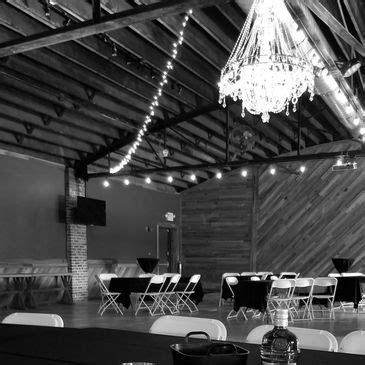the village kearney ne|the village wedding venue.